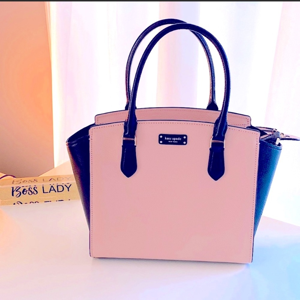 Brand New Kate Spade purse